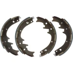 Centric Drum Brake Shoe For 1960-1974 American Motors Ambassador Direct Fit. Fixed Price $67.52.