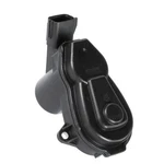 New Oem 2016-2021 CX-3 MAZDA3 MAZDA6 Adjust Motor Actuator GML8-26-8EX. Fixed Price $94.29.