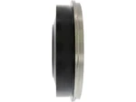 Centric Parts Brake Drum 122 63047. Fixed Price $54.67.
