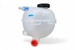 2024 Honda Prologue Coolant Reservoir Tank, 13553285, E003, Oem. Fixed Price $80.03.