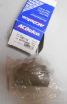 Ac Delco Drum Brake Wheel Cylinder 18E112 19175906 Chevy Gm Trucks. Fixed Price $29.50.