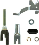 Drum Brake Self-adjuster Repair Kit-premium Shoe Kits Centric. Fixed Price $47.99.