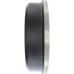 Centric 122.42022 Premium Brake Drum. Fixed Price $129.43.