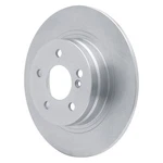 For Mercedes-benz C250 10-15 R1 Concepts Eline Plain 1-PIECE Rear Brake Rotor. Fixed Price $54.53.