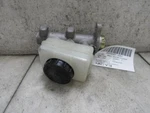 03 04 06 07 08 09 Nissan 350Z Master Cylinder Oem 46010CD005. Fixed Price $62.10.