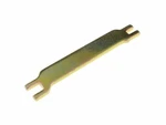 Dorman 26DM15Q Parking Brake Strut Fits 1985-1995 Chevy Astro. Fixed Price $26.63.