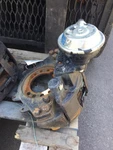 Replaces K109393 2017 Bendix K081258 Brake Caliper , Wa. Fixed Price $755.80.