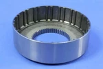 Genuine Mopar Drum 5143983AA. Fixed Price $136.92.