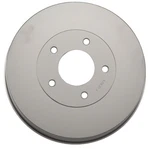 Brake Drum Motorcraft BRDC-1. Fixed Price $111.57.