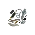 Rr Left Adjusting Kit Carlson H2534. Fixed Price $36.55.