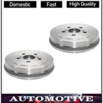 For Toyota Celica Corolla Prius Durago Rear 2 Of Brake Drums. Fixed Price $91.80.