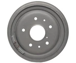 Raybestos 2311R R-line Brake Drum For Select 64-73 International Models. Fixed Price $78.36.