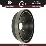 For 1967-1970, 1974-1982 Toyota Corona Centric Brake Drum Free Shipping. Fixed Price $66.17.