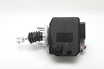2020 Honda Insight Tandem Motor Brake Master Cylinder Kit 46100-TXM-A57, C008,. Fixed Price $250.06.