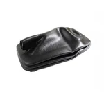 Oem Mopar For Jeep Wrangler 2001 02 03 04 05 2006 Parking Brake Lever Boot. Fixed Price $77.40.