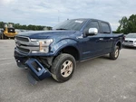 Windshield Wiper Motor Only Fits 15-25 Ford F150 Pickup 2259215. Fixed Price $150.00.