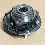 New Oem 2019-2024 Ram 1500 Mopar Brake Hub And Bearing 68237141AH. Fixed Price $199.95.