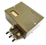 Honeywell Oem Adjustable Proportional Band Controller RP908A-1047-4 Nos. Fixed Price $296.87.