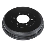 Wagner Brake BD126266E Drum. Fixed Price $75.94.