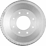 Brake DRUM-159.5" Wb Bendix PDR0363. Fixed Price $244.15.