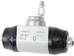Trw 51CD16W Rear Wheel Cylinder Fits 2011-2015 Vw Jetta. Fixed Price $39.67.