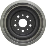 Centric Parts 123.61002 Brake Drum Select 62-73 Ford Mercury Models. Fixed Price $72.99.