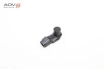 2016 - 2023 Toyota Tacoma Rear Bumper Parking Assist Aid Sensor Oem. Fixed Price $74.99.