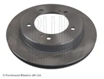 Blue Print ADK84327 Brake Disc For Suzuki. Fixed Price $33.94.