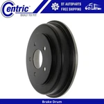 For 2006-2008 Chevrolet Hhr Centric Rear Brake Drum Premium Free Shipping. Fixed Price $82.34.