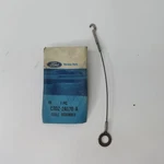Ford Nos Brake Adjusting Cable C3DZ-2A178-A 9 Inch Rear Drum. Fixed Price $13.99.