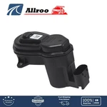 For Bmw X3 Z4 528I 2014 L4 Black Hand Brake Parking Pump 34216794618-099F. Fixed Price $13.93.