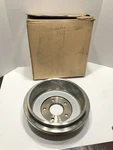 Ford Transit Connect 2010-2013 Motorcraft Rear Brake Drum. Fixed Price $59.00.