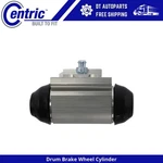2010-2013 Ford Transit Connect Centric Rear Drum Brake Wheel Cylinder. Fixed Price $35.79.