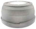 Brake Drum. Fixed Price $260.41.