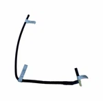 Ford Oem F5PE-9E498-AA Vacuum Line Tube Assembly Purge Main F5PE9E498AA. Fixed Price $15.98.