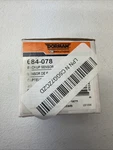 Dorman 684-078 Backup Sensor Ecs. Fixed Price $26.77.