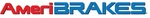 Ameribrakes 376772 Drum. Fixed Price $44.01.