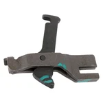 For Gmc Sierra 1500 Hd 01-06 Genuine Parts Steel Rear Parking Brake Lever. Fixed Price $31.27.