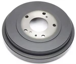 Genuine Nissan Brake Drum 43206-3SG0C. Fixed Price $92.25.