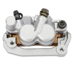 Mati Front Disc Brake Caliper With Pads For Yamaha YZ85 YZ80 YZ65 TTR125 19.... Fixed Price $97.61.