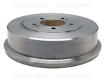 Brake Drum Newtek 35105 Fits 02-04 Hyundai Santa Fe. Fixed Price $96.60.