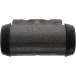 Drum Brake Wheel Cylinder-c-tek Standard Cylinders Centric 135.64005. Fixed Price $23.45.