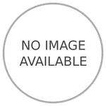 Eastwood 21174 Sanding Drum Contour Sct 120 Grit Interleaf. Fixed Price $31.36.