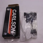 (1-PK) Carlson Labs Rear Drum Brake Hardware Kit H7366. Fixed Price $9.38.