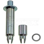 Dorman HW1550 Drum Brake Adjusting Screw Assembly. Fixed Price $21.99.