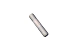 New Oem Ford C3TZ-1151-A Stud Bolt Nos. Fixed Price $9.99.