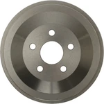 Rr Brake Drum Centric Parts 123.63047. Fixed Price $67.36.