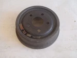 Bendix Brakes PDR0385 Global Drums. Fixed Price $16.95.