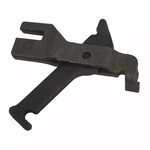 Genuine Ford Parking Brake Lever CL3Z-2A637-A. Fixed Price $13.73.