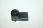 Oem Honda Odyssey Ridgeline Parking Sensor 39680-T6Z-A11ZA 39680-T6Z-A110-M1. Fixed Price $54.99.